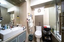 Blk 83 Punggol Central (Punggol), HDB 4 Rooms #579929661